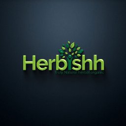 Herbishh - Natural Hair Solutions