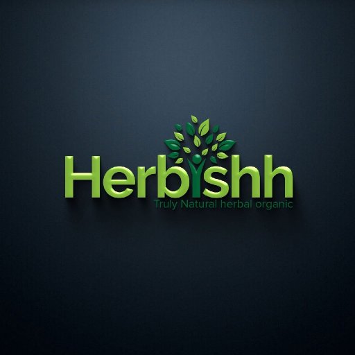 Herbishh - Natural Hair Solutions