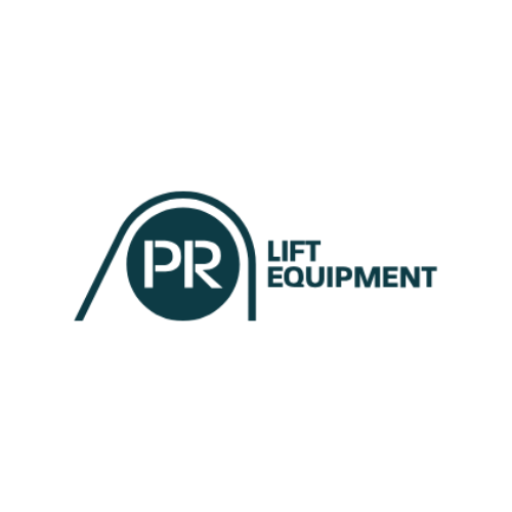 PR Lift Equipment Ltd