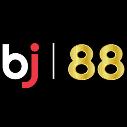 bj888host