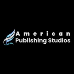 americanpublishingstudios