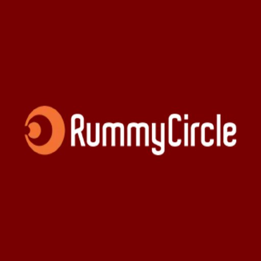 rummyginorg