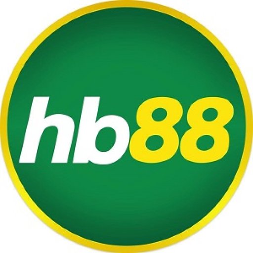 hb888life