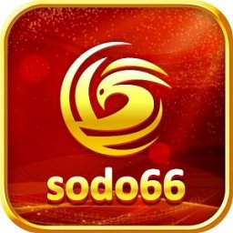 sodo66comtop