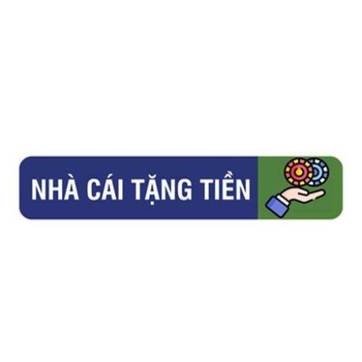 nhacaitangtienlink