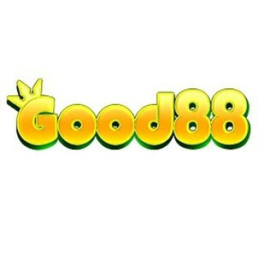 good88show