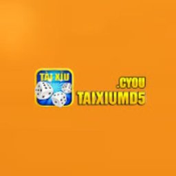 taixiumd5cyou