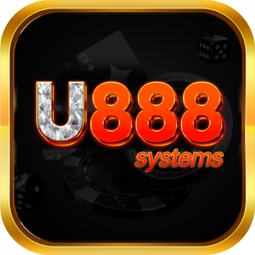 u888systems