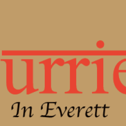 curriesineverett