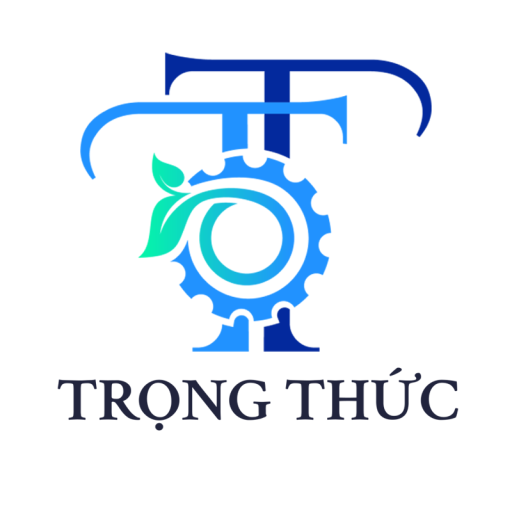 Thietbitrongthuc