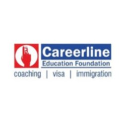 Careerlineeducation