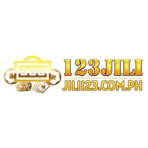 123jilicomph