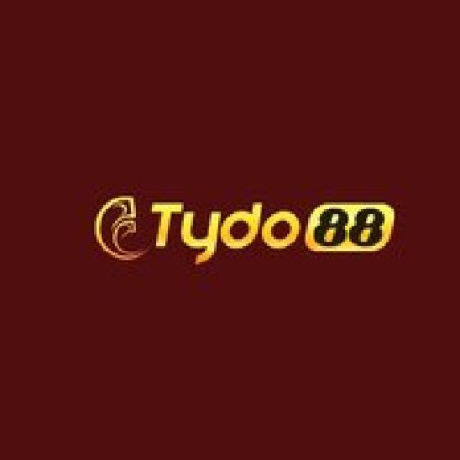 6tydo88-net