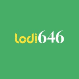 lodi646link