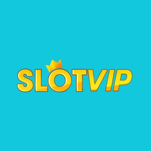 slotvipceo