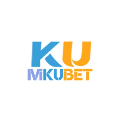 kubetmk