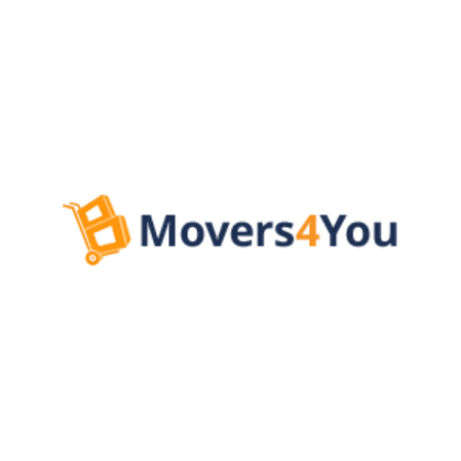 Movers4You