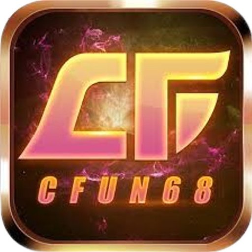 cfun68dev