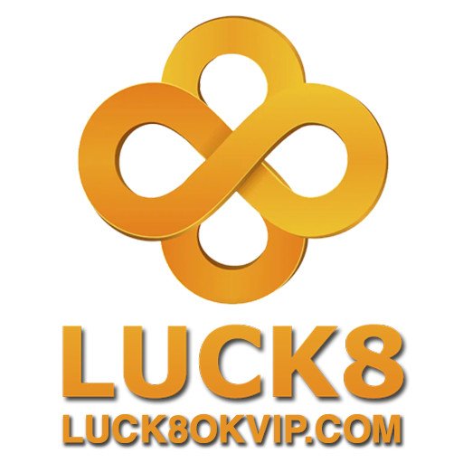 linkluck8okvip