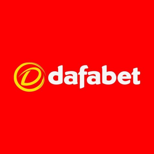 dafabetla