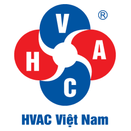 ctyhvacvietnam