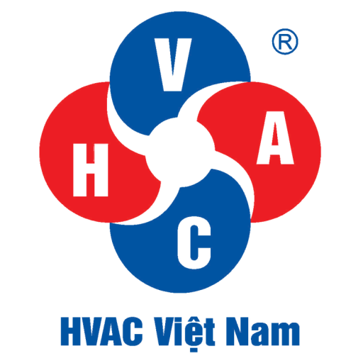 ctyhvacvietnam