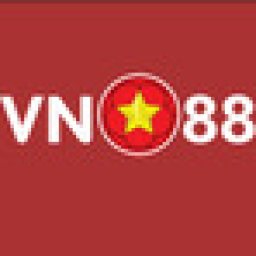 vn88bdcom