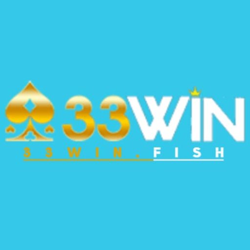 33winfish