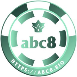 abc8bio