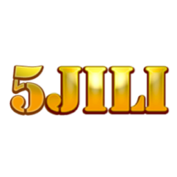 5jililink