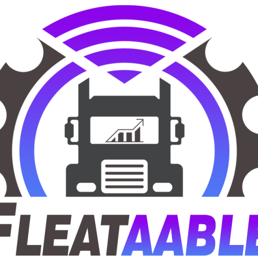 Fleetable