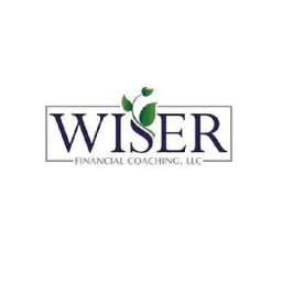 WiserFinancialCoaching