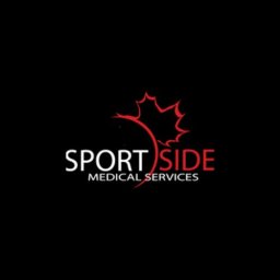 sportsidemedical