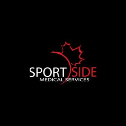 sportsidemedical