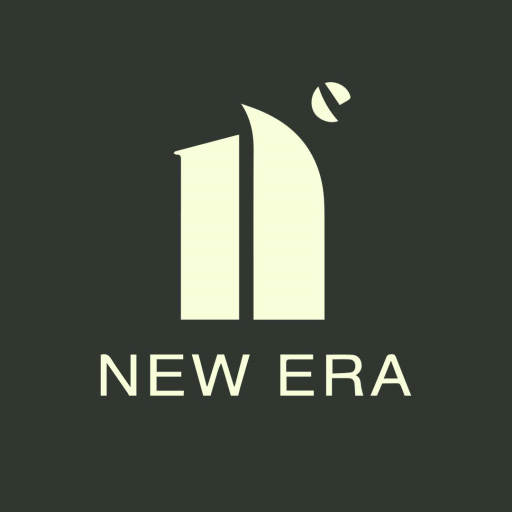 neweragroup