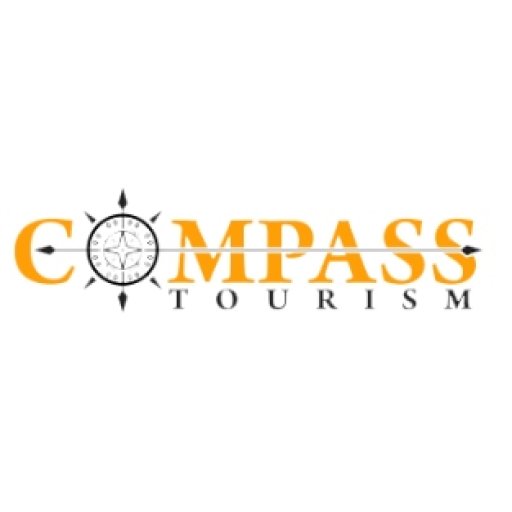 compastourism