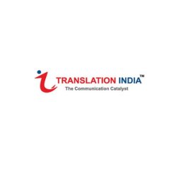 translationindia