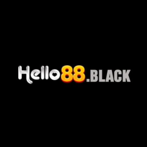 hello88black1