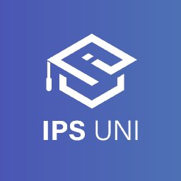 ipsuni