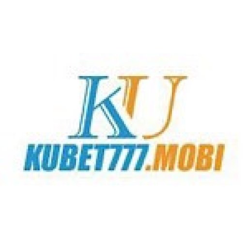 kubet777mobi