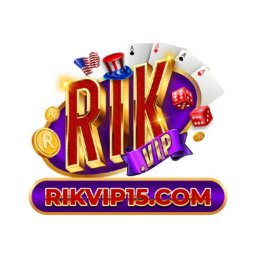 Rikvip15com