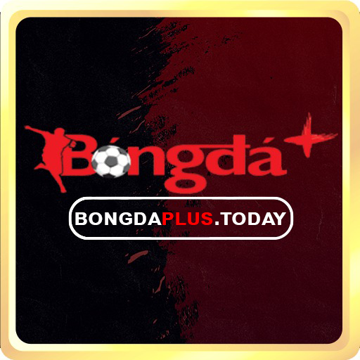 bongdaplustoday