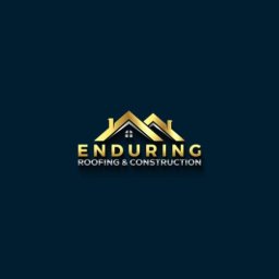 Enduring Roofing Gutters