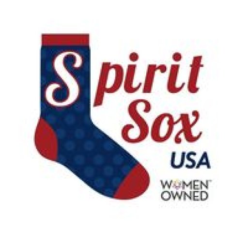 Spirit Sox USA