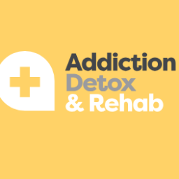 ADDICTIONDETOXANDREHAB