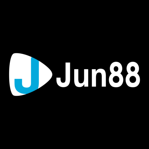 Jun88legal