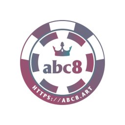 abc8art