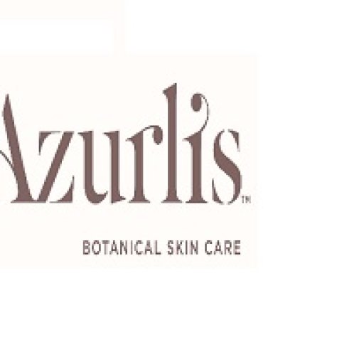 azurlis