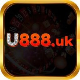 u888uk