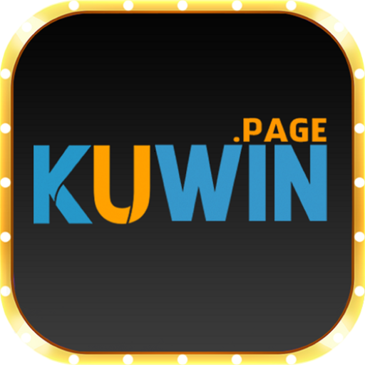 kuwinpage